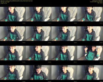 marlon_perez