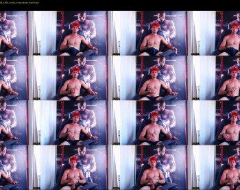 mathius_daniels
