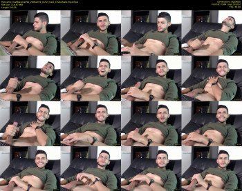mattbauman94