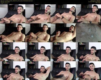 mattbauman94