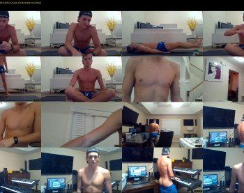 matthewspinicker