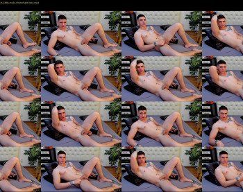 maximilianholly