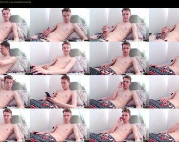 michael_danyman
