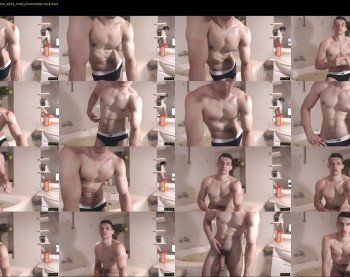 michael_muscles