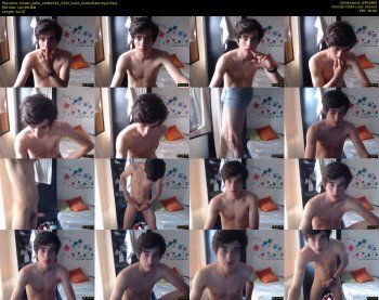 mister_pollo