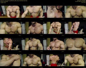 mororsexcam