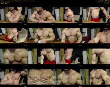 mororsexcam