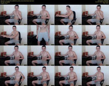 mr_boy1337