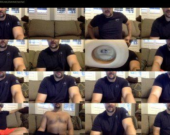 mrnextdoor