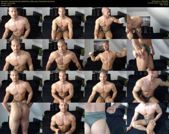 musclemanonlf