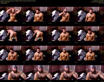 muscularguy4fun54