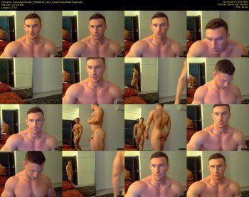 muscularkevin21