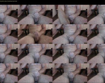 natebranson989