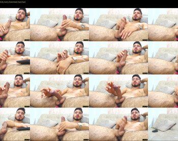 nathan_bolt