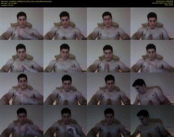nick89chi