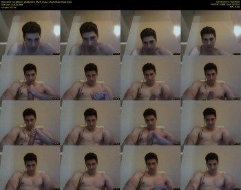 nick89chi