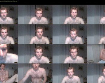 nickpeterson043
