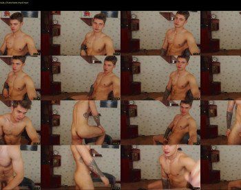 nils_ld