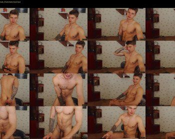 nils_ld