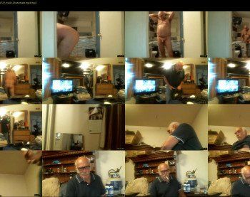 nudedude53