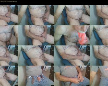 oldnnaughty62