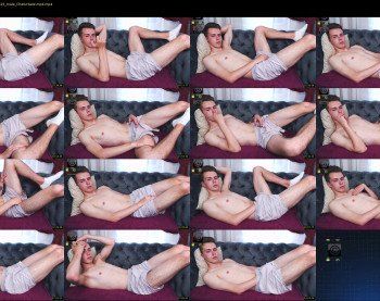 oscar_skyy