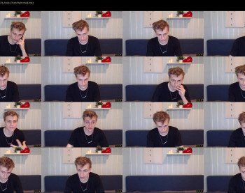 oscar_ssky