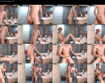 owen_hurst