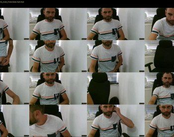 pacricos10