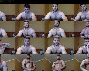 panda_muscle