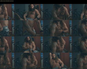 phil_chambers