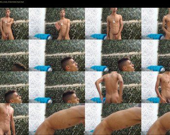 philp_smith