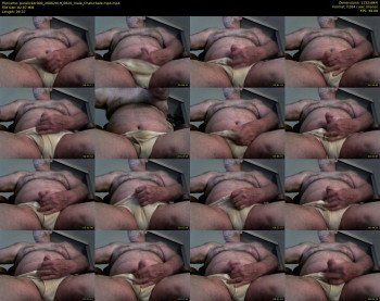 pusslicker000