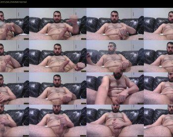 pussylover844