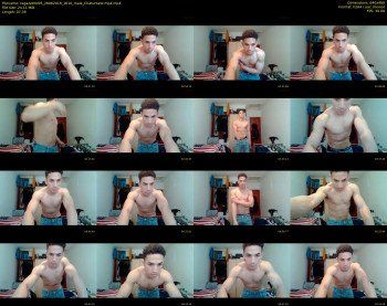 ragazzetto95
