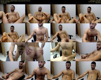 raulbangs