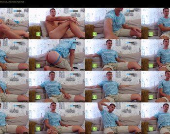 ricky_boltin