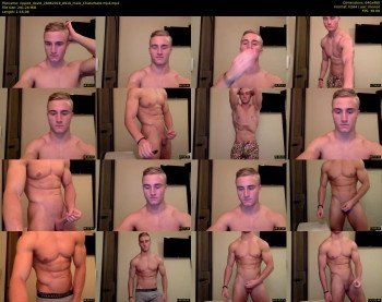 ripped_david