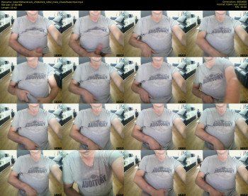 robert50hardcock