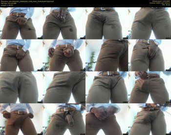roccoblack02