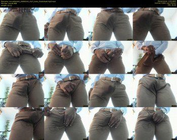 roccoblack02
