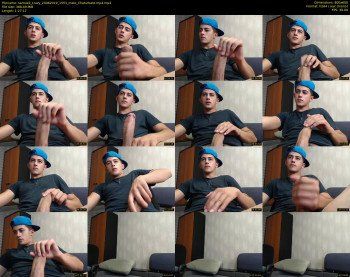 samuell_crazy