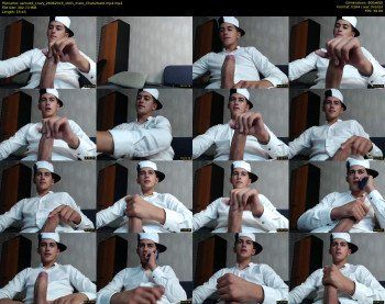 samuell_crazy