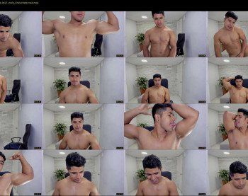santiago_huntt