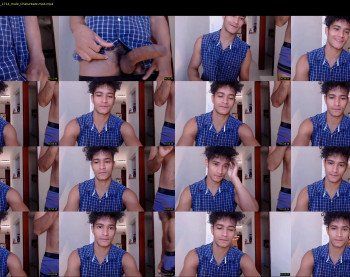 seanandleo15