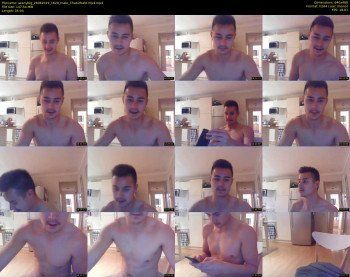 seanybig