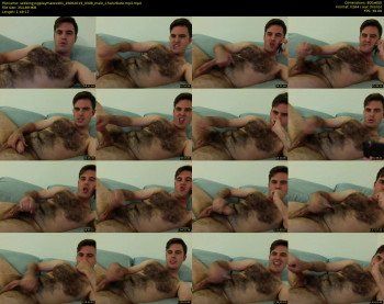 seekingyngplaymates401
