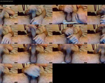 sestes3