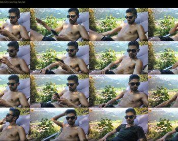 sexfriendch