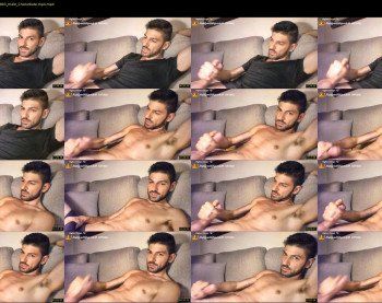 sexfriendch